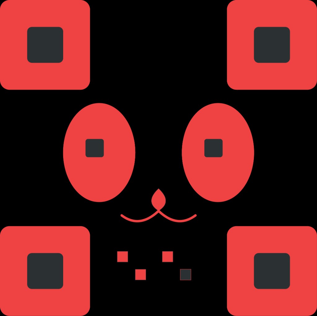 Paynda